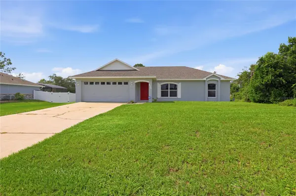 824 ALCAN AVE, Deltona, FL 32738