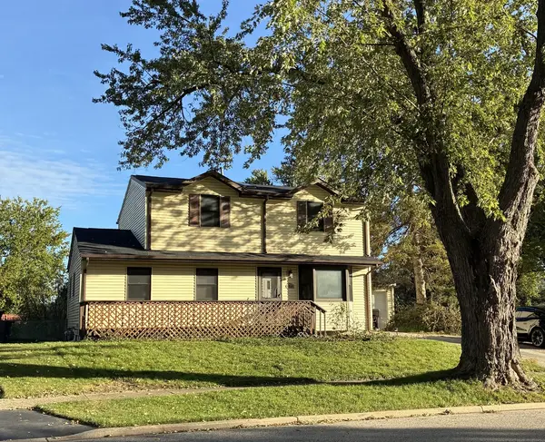 Address Not Disclosed