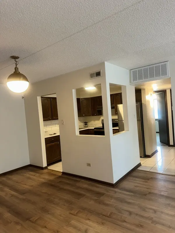 18245 Burnham AVE #5, Lansing, IL 60438