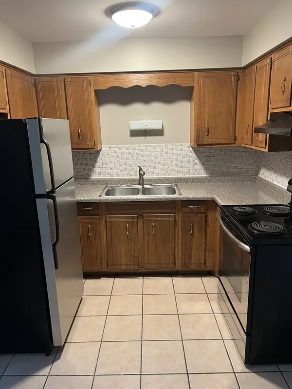 11934 S Ridgeway ST #1C, Alsip, IL 60803