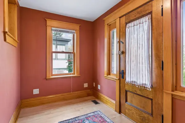 314 Baker ST W, Saint Paul, MN 55107