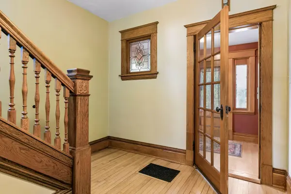 314 Baker ST W, Saint Paul, MN 55107