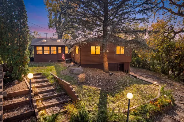 1101 Faribault RD, Faribault, MN 55021