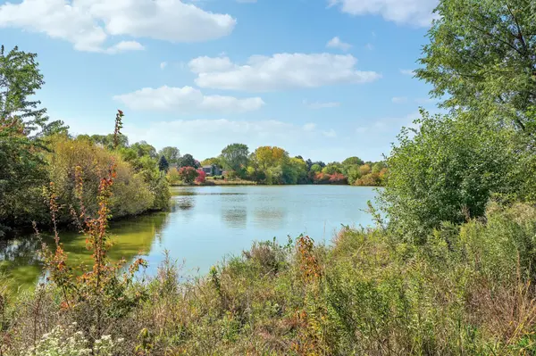 15171 Claret CIR, Rosemount, MN 55068
