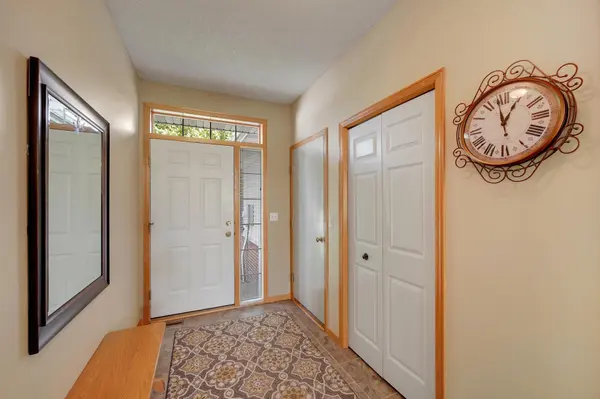 15171 Claret CIR, Rosemount, MN 55068