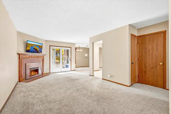 10938 Quebec AVE S, Bloomington, MN 55438