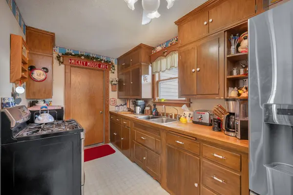 1343 Oak Beach DR, Fairmont, MN 56031