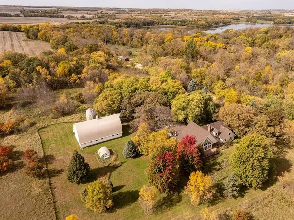 25359 190th ST, Glenwood, MN 56334