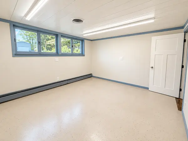 11605 Manning AVE S, Hastings, MN 55033