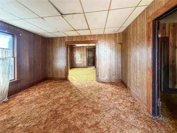 409 N 6th ST, Sayre, OK 73662