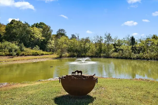 3000 Carters Creek Pike, Franklin, TN 37064