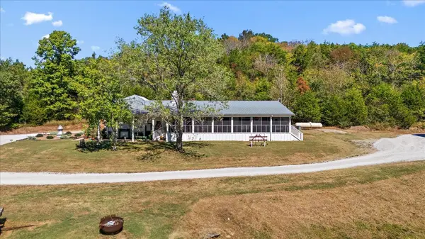 3000 Carters Creek Pike, Franklin, TN 37064