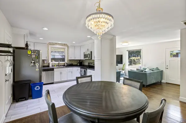 132 Dodge Dr, Nashville, TN 37210