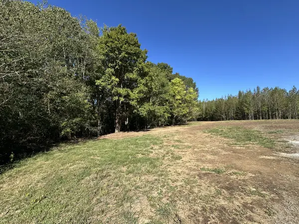 0 Cook Rd, Tullahoma, TN 37388