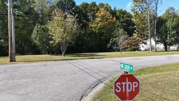 0 Pine Grove Rd, Smithville, TN 37166