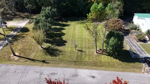 0 Pine Grove Rd, Smithville, TN 37166