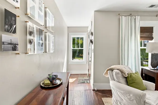 1407 Chester Ave, Nashville, TN 37206