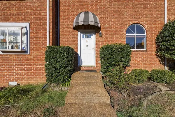 412 Leisure Ln, Antioch, TN 37013