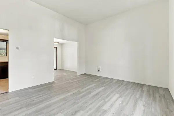 924 E Bedivere Dr #926 E Bedivere Dr, Spokane, WA 99218
