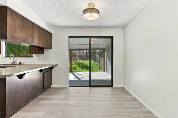 924 E Bedivere Dr #926 E Bedivere Dr, Spokane, WA 99218