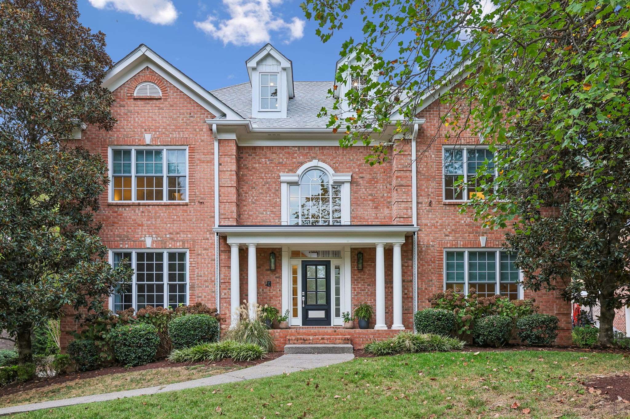 624 Burghley Ln, Franklin, TN 37064