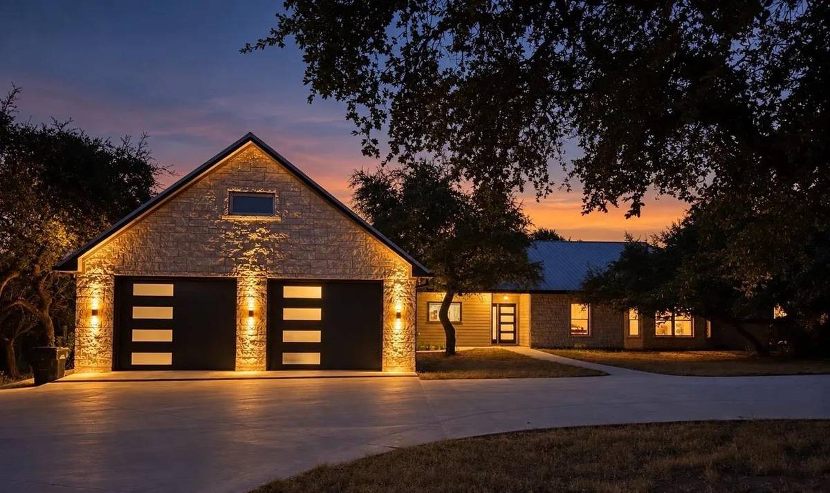 20608 Live Oak ST, Leander, TX 78641