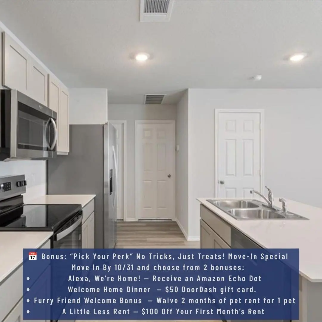 1122 Newey CIR, Temple, TX 76504