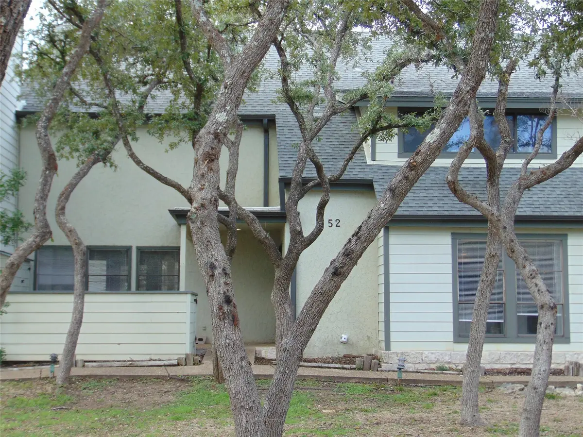 52 Casa Verde ST, Lakeway, TX 78734