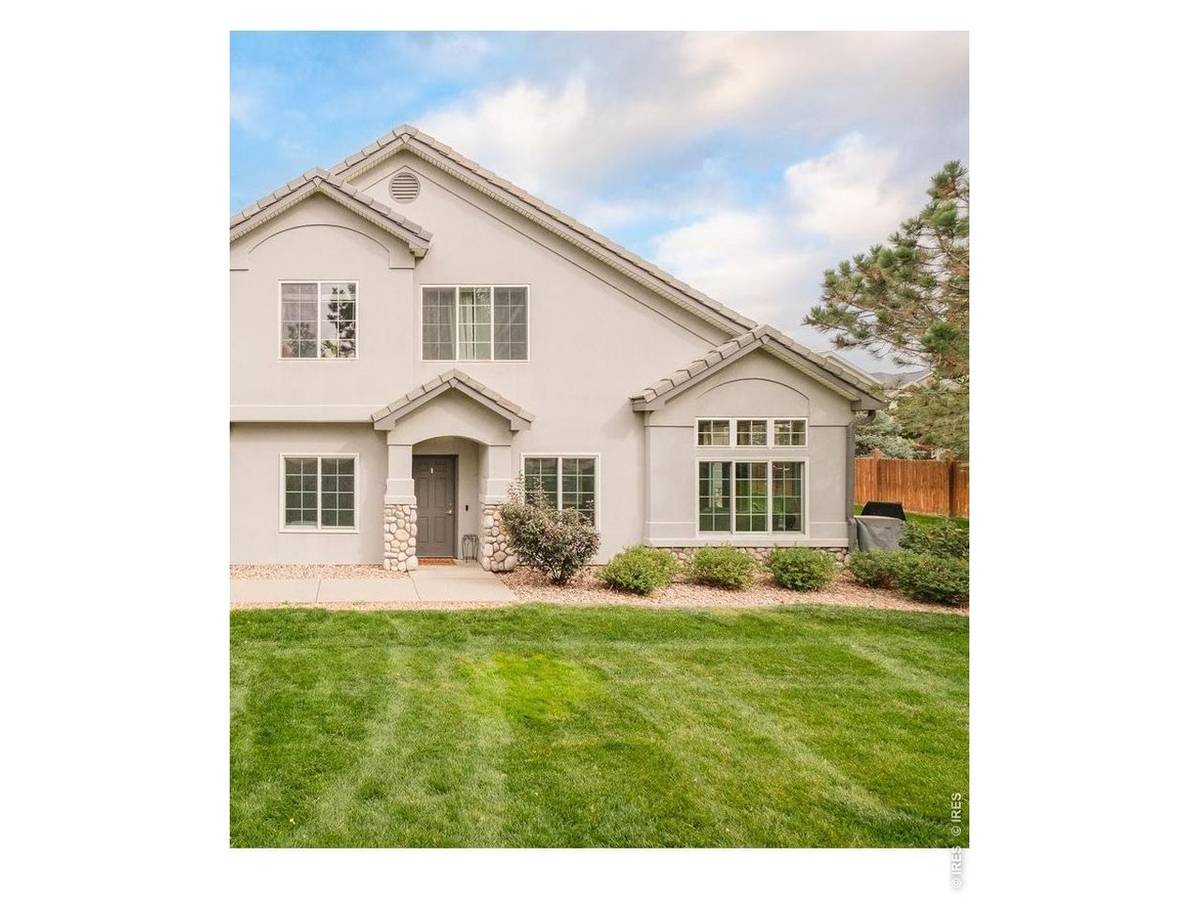 10700 Eliot #104, Westminster, CO 80234