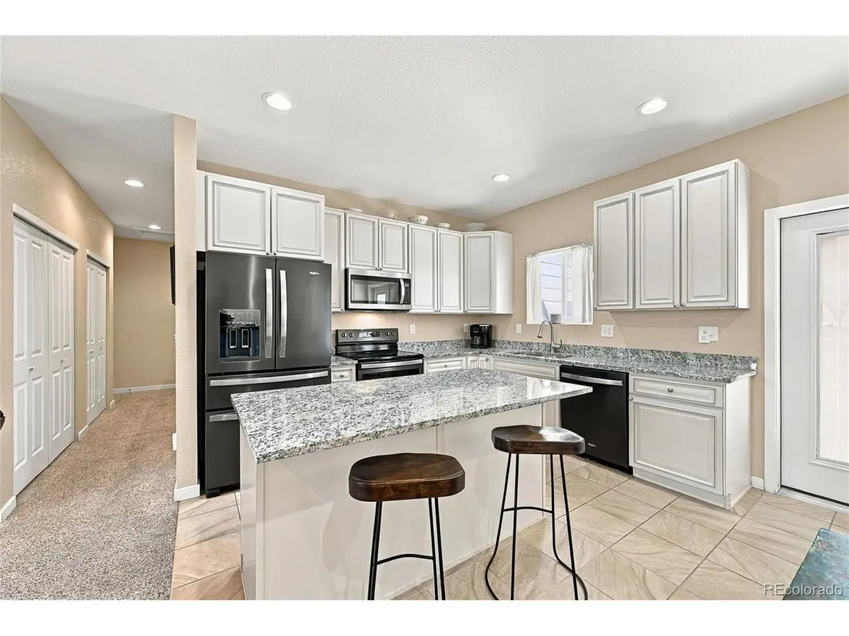 24 S 4th, Deer Trail, CO 80105