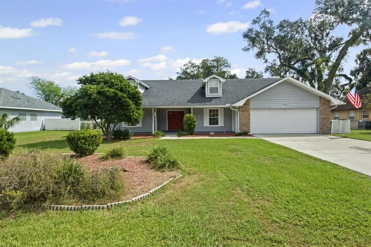 1540 ROSA CT, Bartow, FL 33830