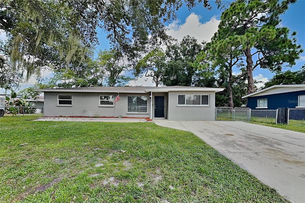 Address not disclosed, Sarasota, FL 34232
