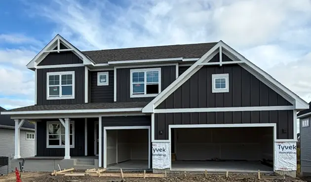 14560 Minnesota LN N, Dayton, MN 55327