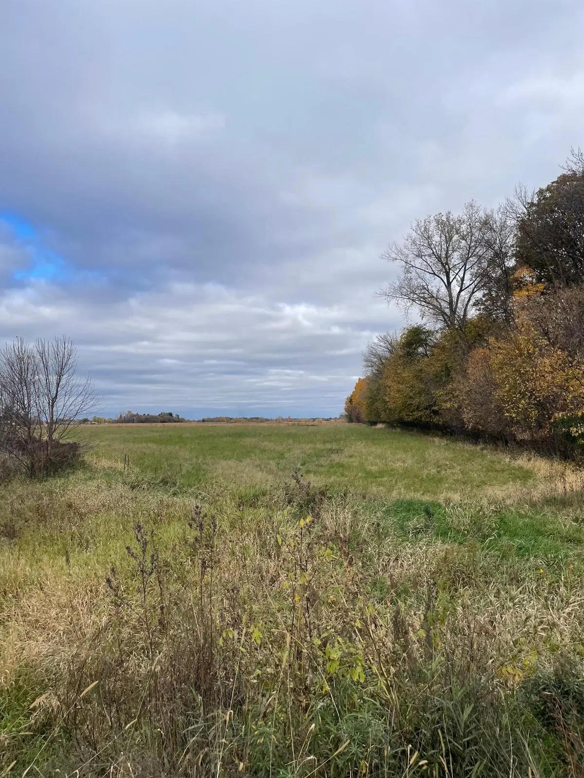 TBD 75th Street, Princeton, MN 55371