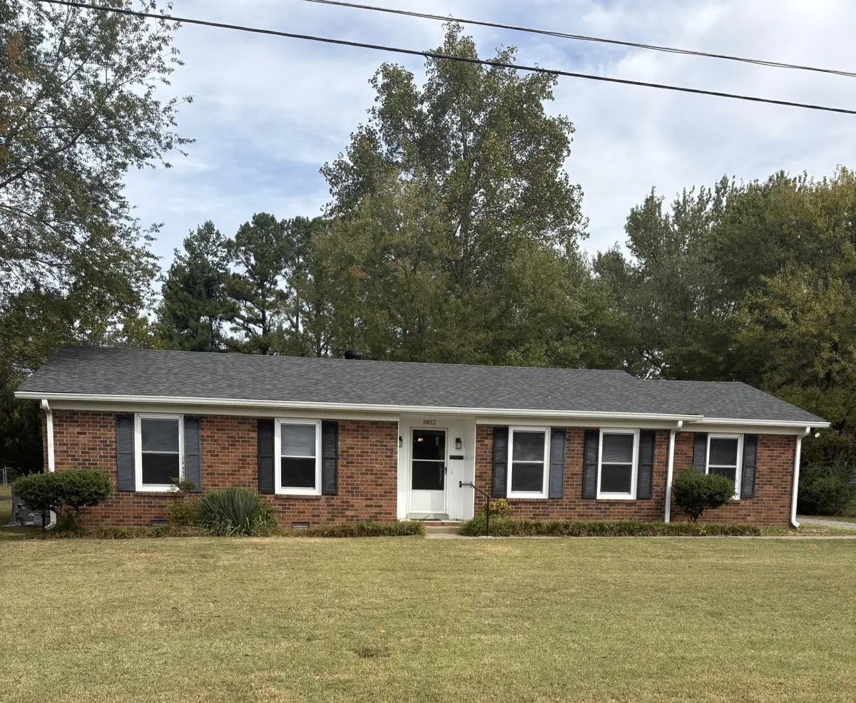3852 Sulphur Springs Rd, Murfreesboro, TN 37129