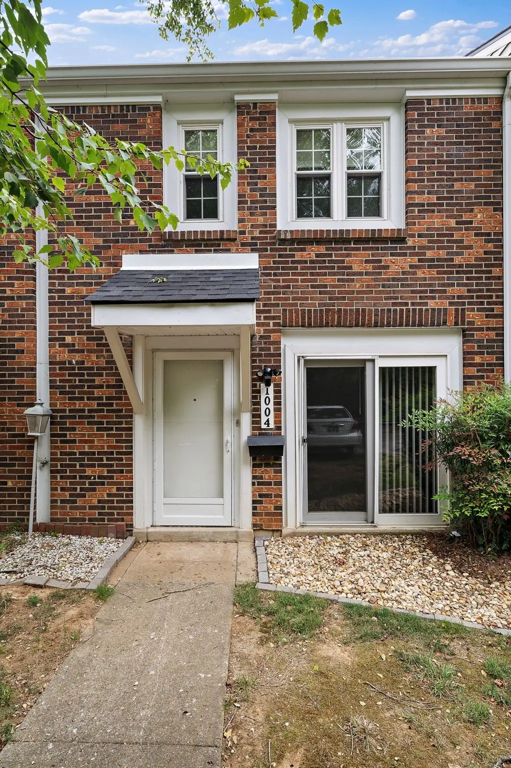 1004 Granville Rd, Franklin, TN 37064