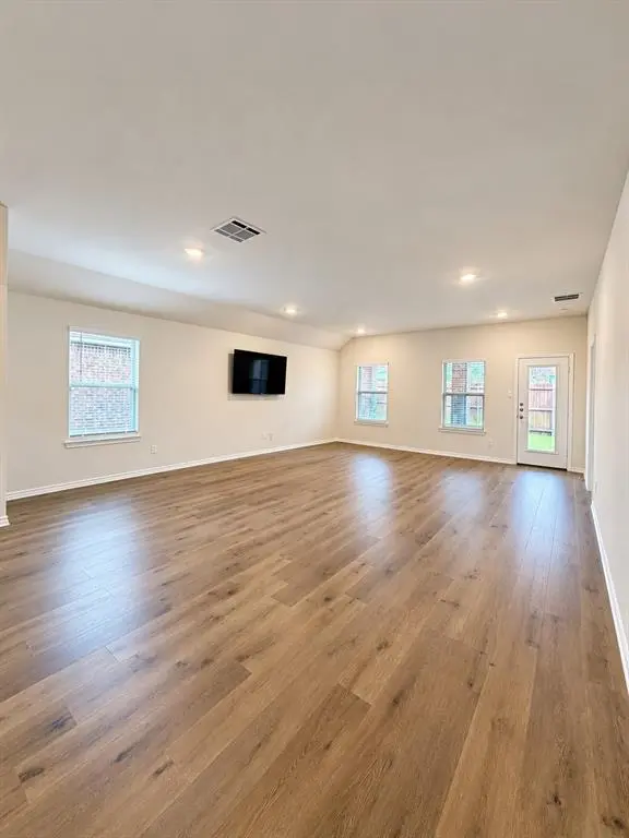 217 Redbarn Lane, Caddo Mills, TX 75135