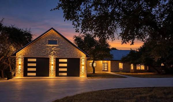20608 Live Oak ST, Leander, TX 78641
