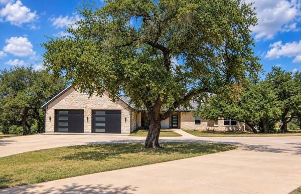 20608 Live Oak ST, Leander, TX 78641