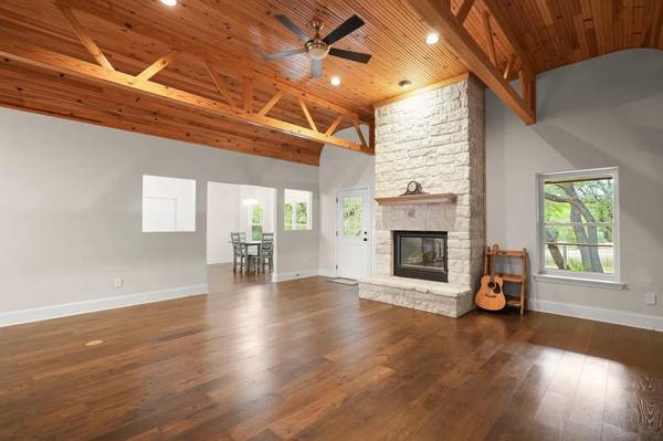 20608 Live Oak ST, Leander, TX 78641