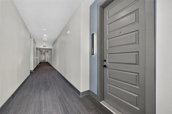 3101 Govalle Ave #102, Austin, TX 78702