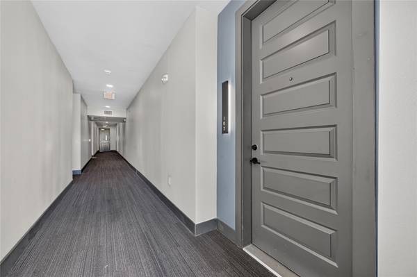 3101 Govalle Ave #102, Austin, TX 78702