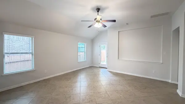 18509 Tanner Bayou LOOP, Austin, TX 78738
