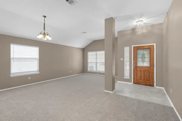 257 Firwood N, Kyle, TX 78640