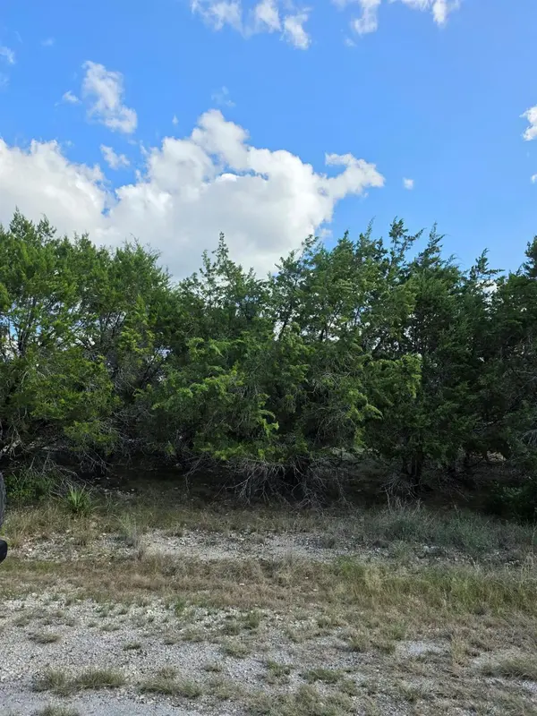 21301 Santa Marta CV, Leander, TX 78645