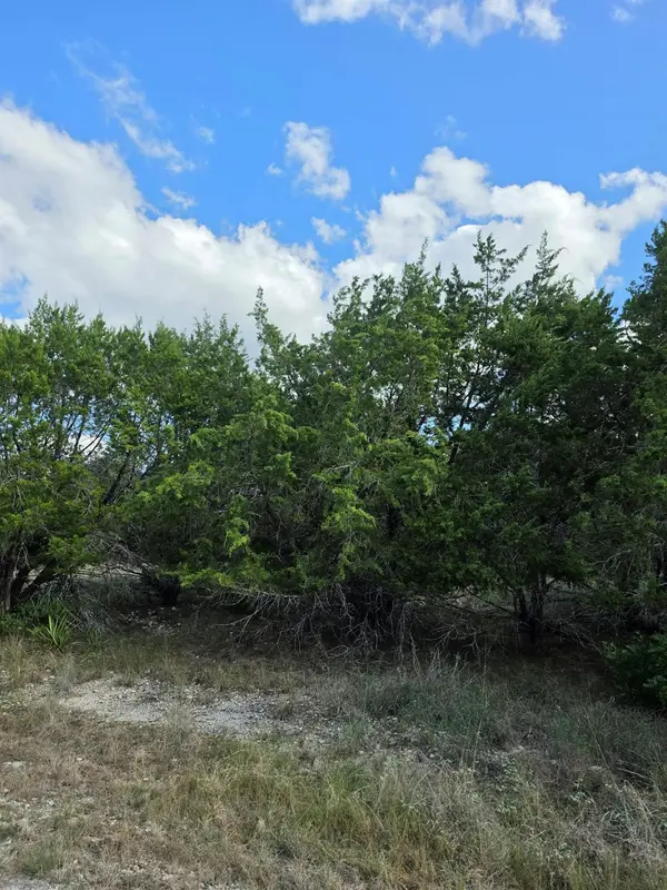 21301 Santa Marta CV, Leander, TX 78645
