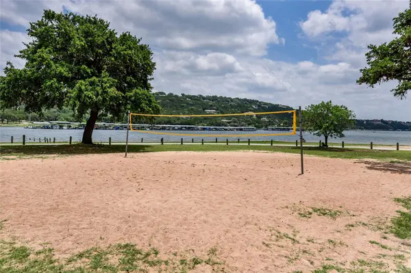 7623 Sagebrush TRL, Leander, TX 78645