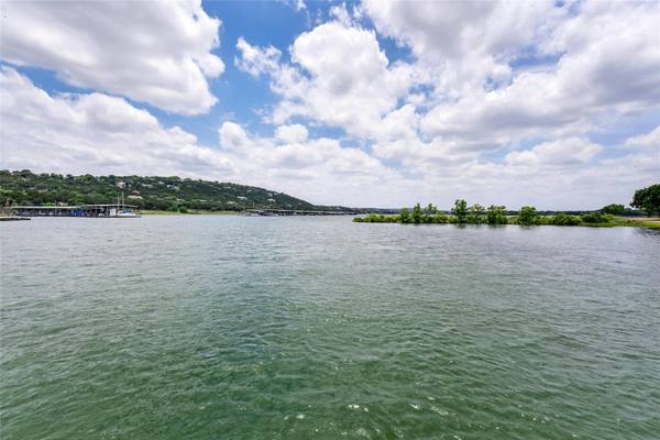 7623 Sagebrush TRL, Leander, TX 78645