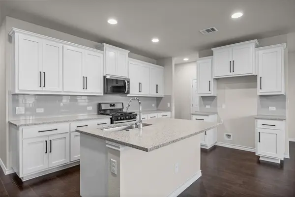 7608 Lombardy LOOP, Round Rock, TX 78665