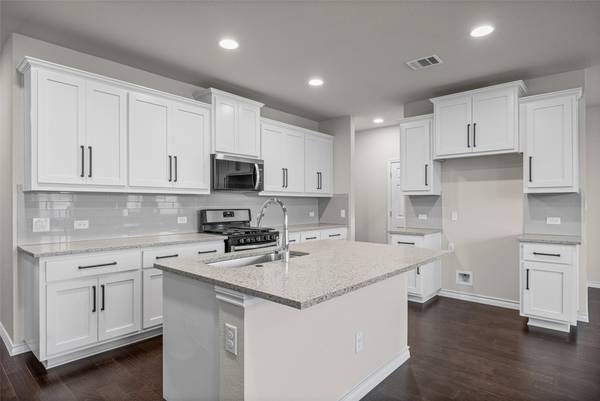 7608 Lombardy LOOP, Round Rock, TX 78665